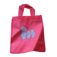 周口KB01 无纺布袋（可定制）