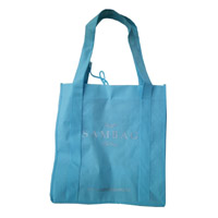 周口无纺布袋的常规选择厚度