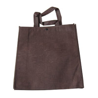 周口KB09 无纺布袋（可定制）